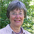 Ingrid Söderman