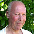 Tommy Norberg