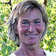 Birgitta Lundin