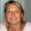 Cathrine Persson Rimdahl